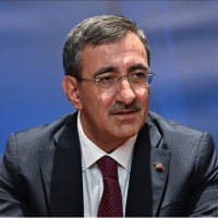 "Programımızın ana istikameti tek haneli enflasyon"