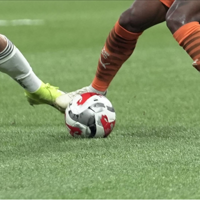 Bugün hangi maçlar var?