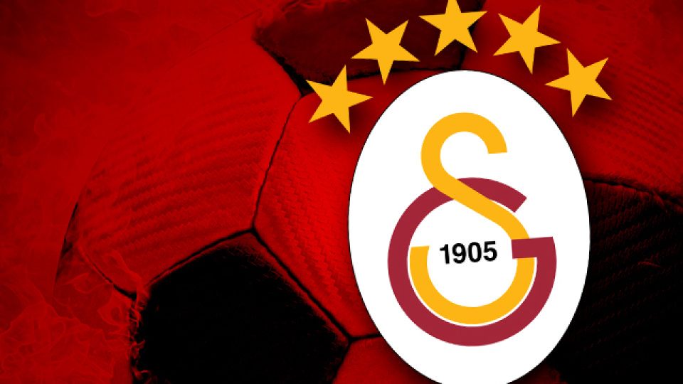 Galatasaray, Nhaga transferini bitirdi!