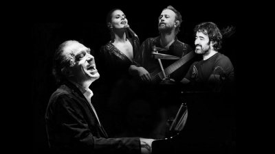 Atakoğlu CSO Ada Ankara'da