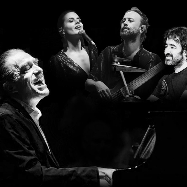 Atakoğlu CSO Ada Ankara'da