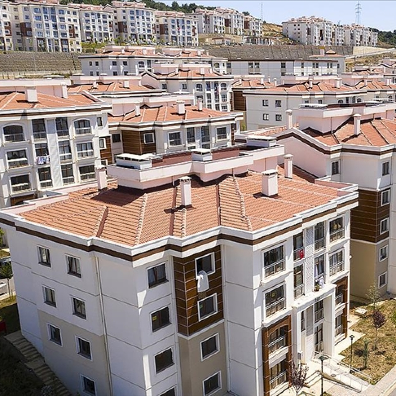 TOKİ Balıkesir kurası ne zaman?