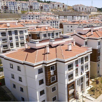 TOKİ Balıkesir kurası ne zaman?