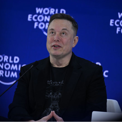 Paris'teki X ofisinde arama yapıldı