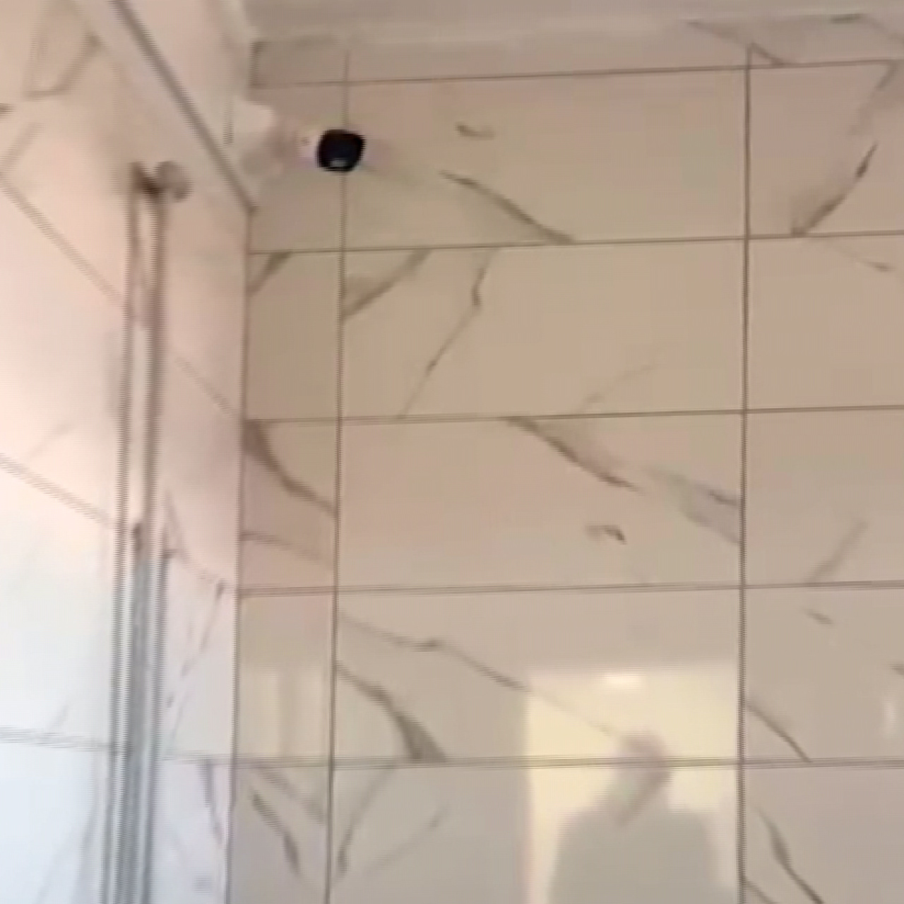 Kamera soruşturmasında flaş gelişme!