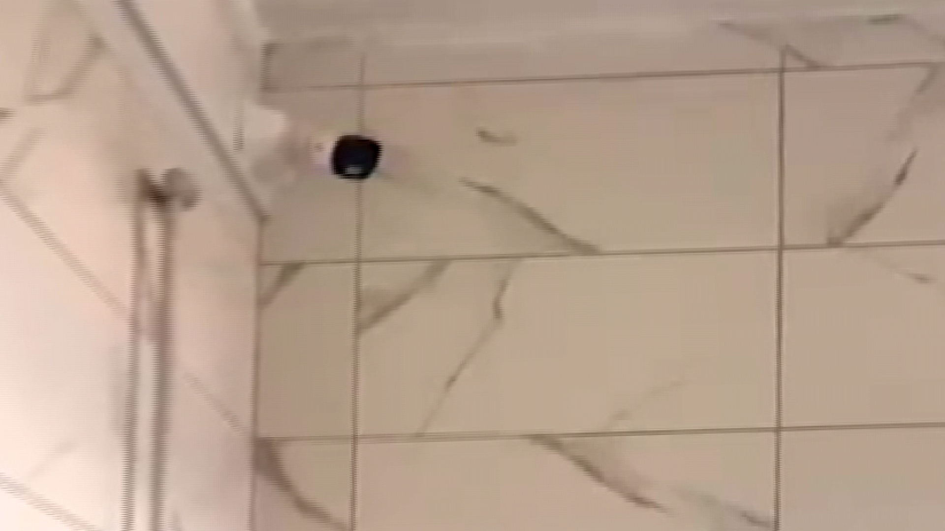 Öğrenci tuvaletlerinde kamera soruşturması; okul müdürü görevden alındı | Son dakika haberleri