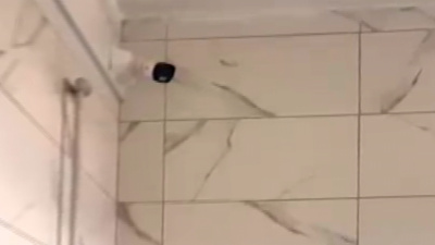 Kamera soruşturmasında flaş gelişme!