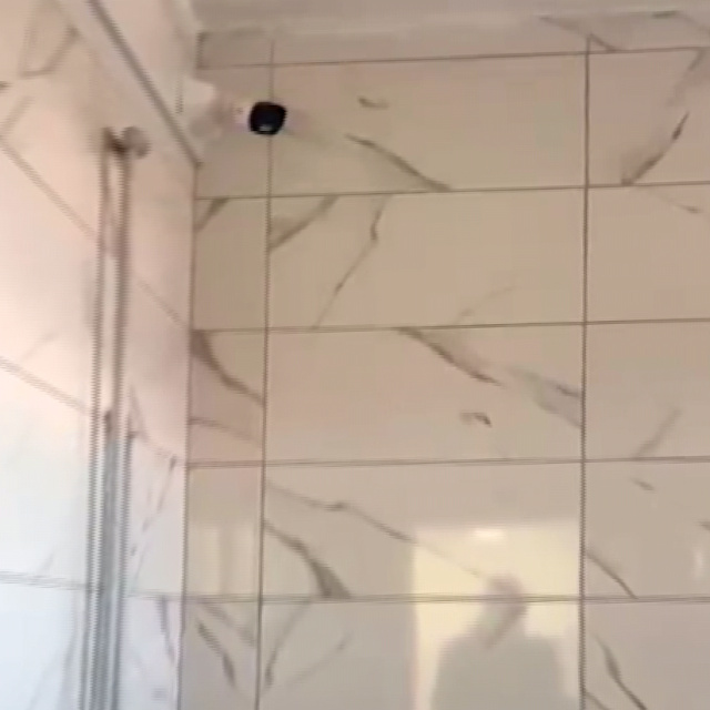 Kamera soruşturmasında flaş gelişme!