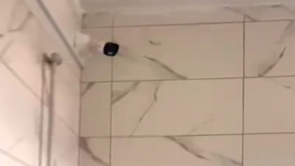 Kamera soruşturmasında flaş gelişme!