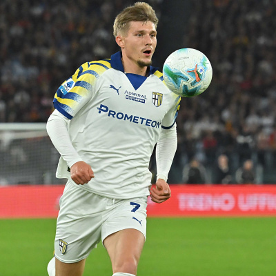 Kasımpaşa'dan iki transfer birden!