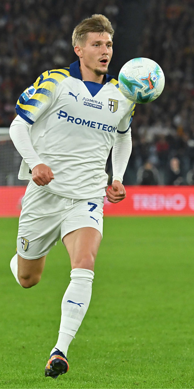 Kasımpaşa'dan iki transfer birden!