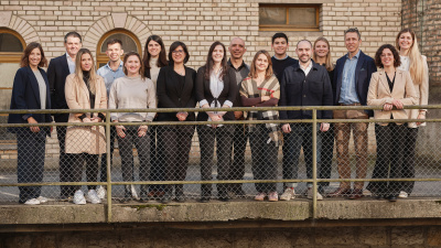 212 NexT'ten Haelixa'ya yatırım