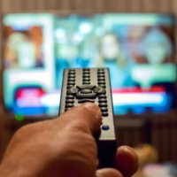3 Şubat Salı TV yayın akışı