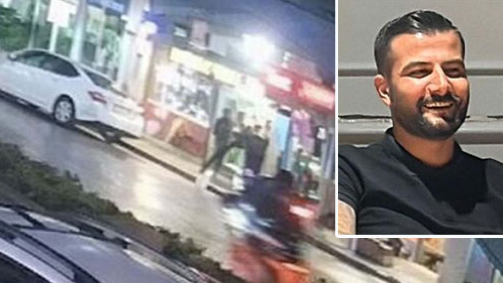 Balıkesir'de Kokoreç Dükkanına Silahlı Saldırı: 1 Ölü, 2 Yaralı