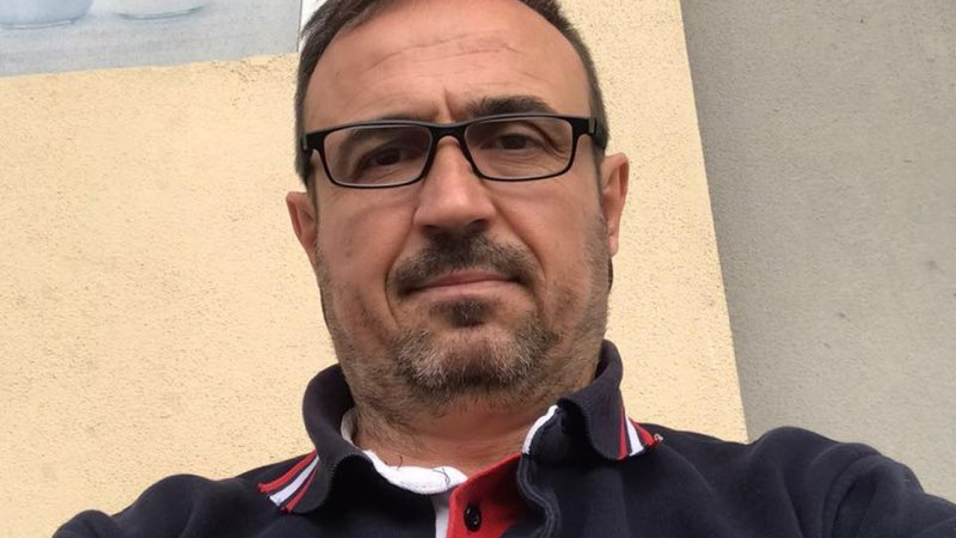 Son dakika: Edirne haberleri: Direksiyon başında beyin kanaması geçirmişti... 10 gün sonra hayatını kaybetti | Son dakika haberleri