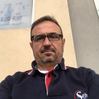 10 gün sonra hayatını kaybetti