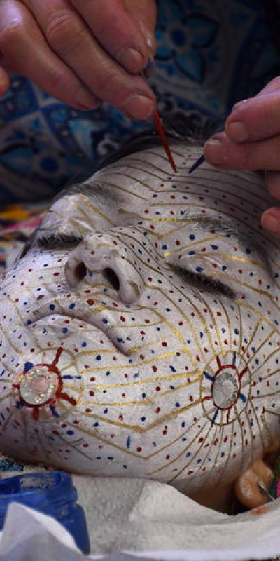 Asırlık Boşnak geleneği