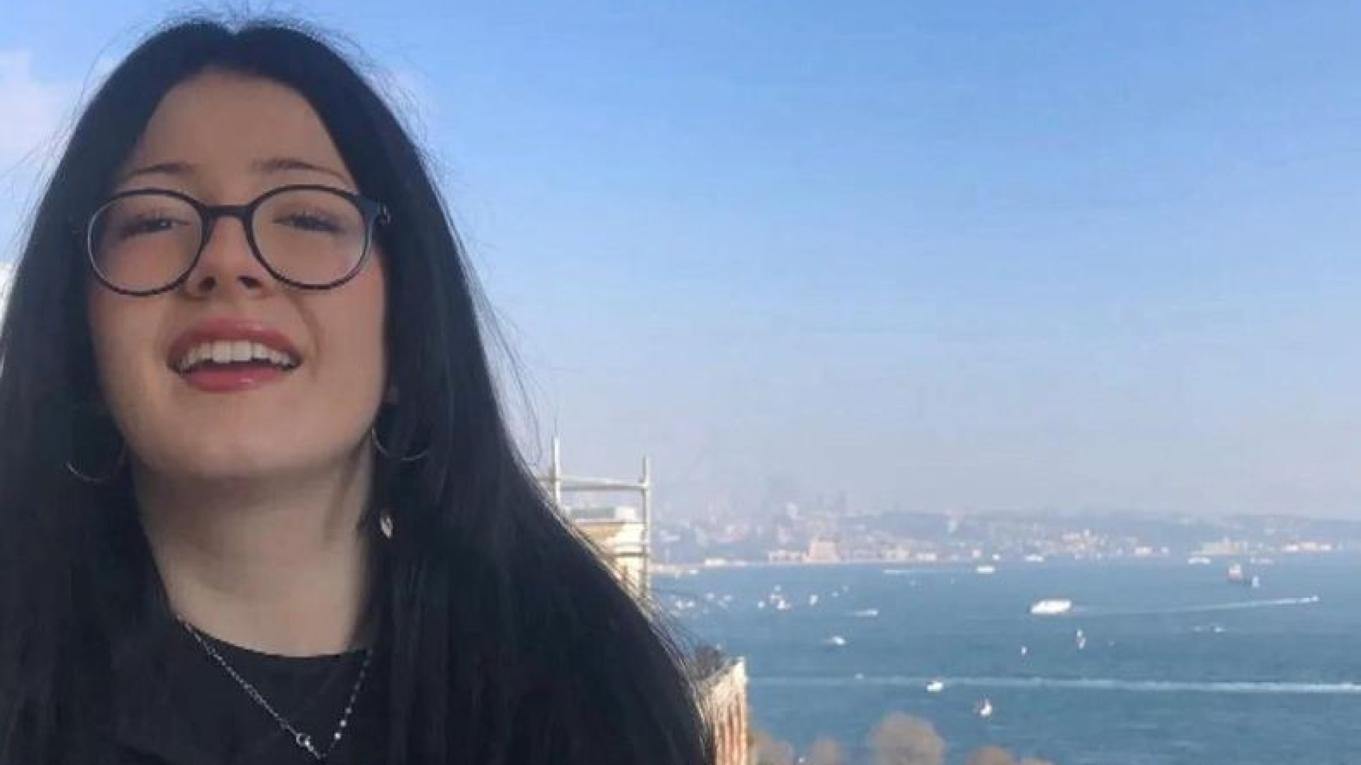 Pendik'te Trafik Kazasında Hayatını Kaybeden Işıl'ın Ailesine Tehdit İddiası