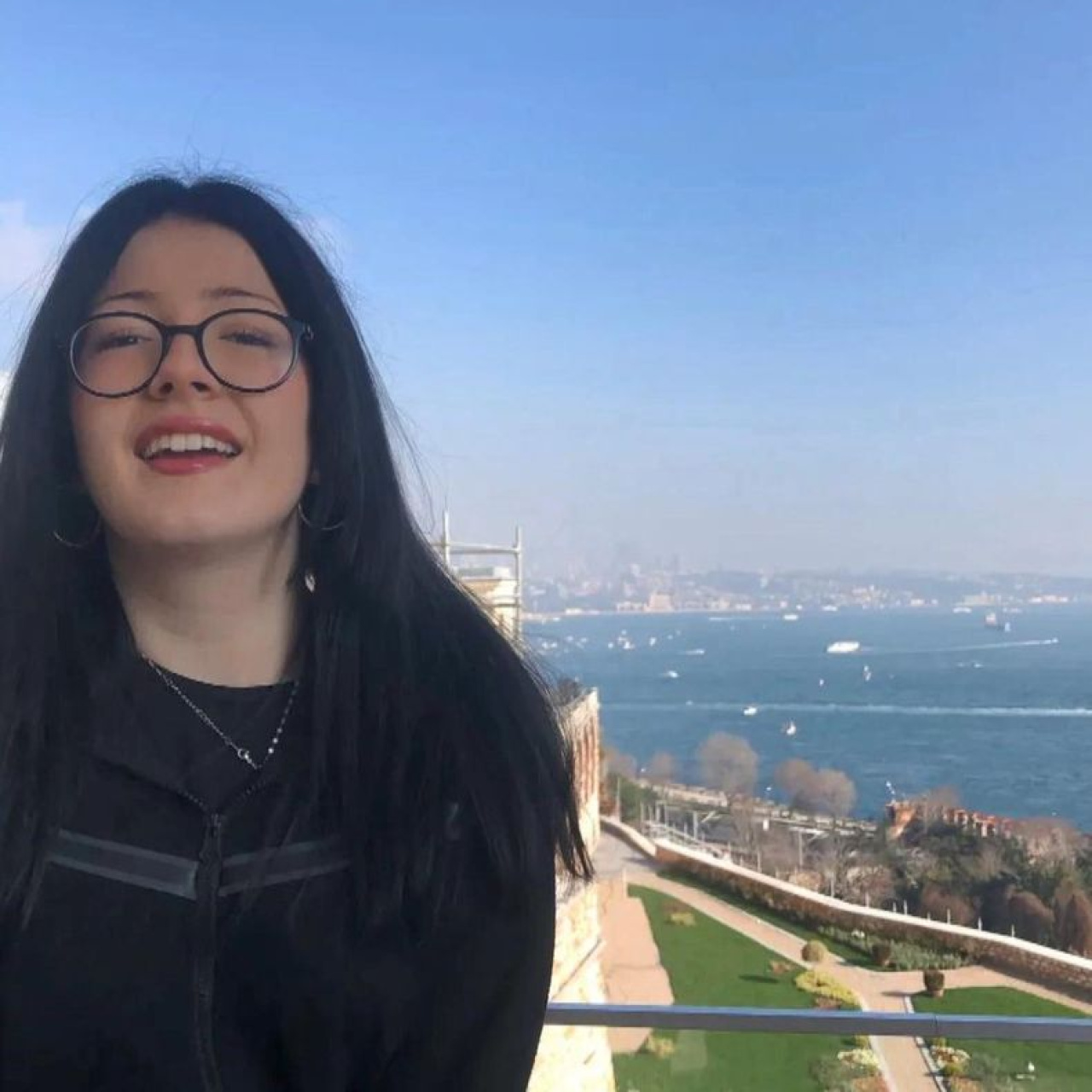 Kazada ölen Işıl'ın ailesine tehdit iddiası!