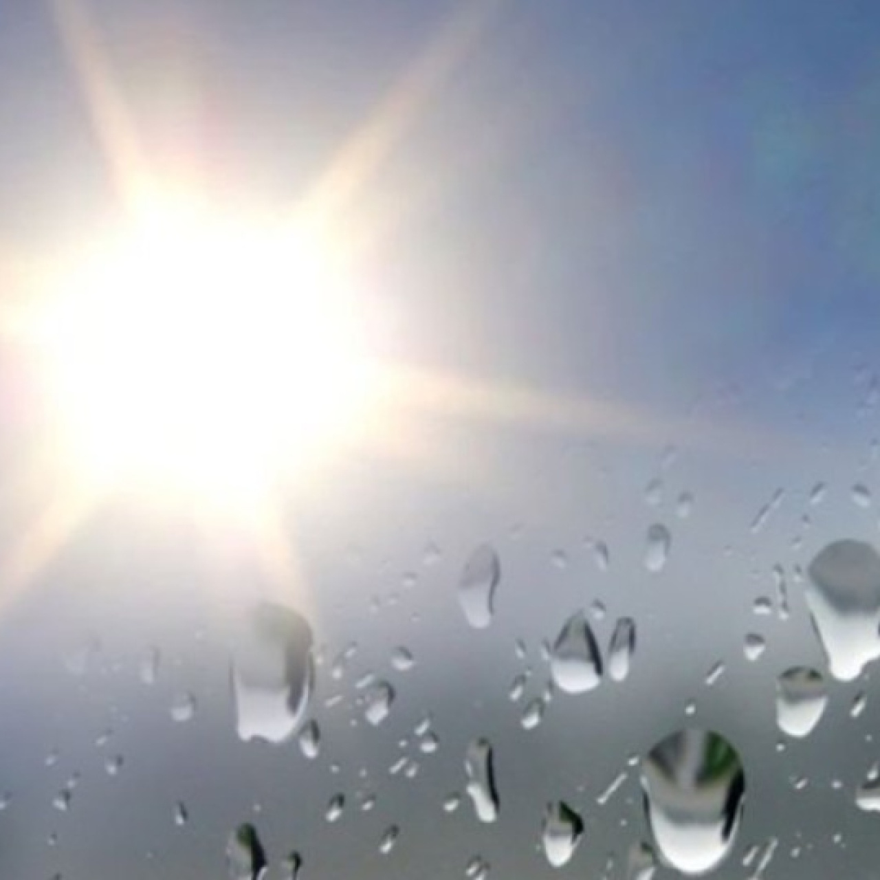 İstanbul’da hava nasıl olacak?