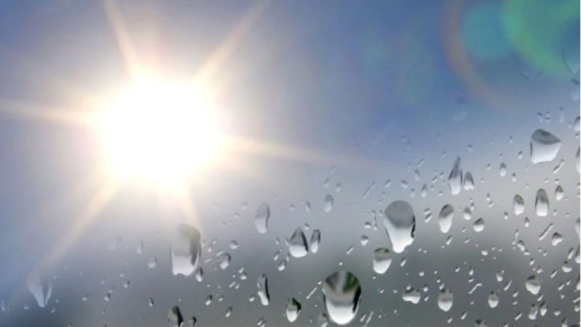 İstanbul’da hava nasıl olacak? Meteoroloji’den hava durumu uyarısı geldi