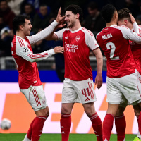 Arsenal - Chelsea maçı hangi kanalda, saat kaçta?