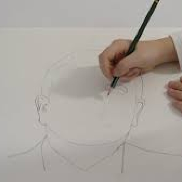 Resim çizmek günah mı?