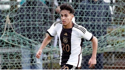 Galatasaray, Armando Güner transferini bitiyor!