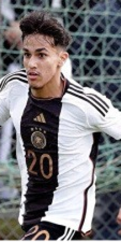 Galatasaray, Armando Güner transferini bitiyor!