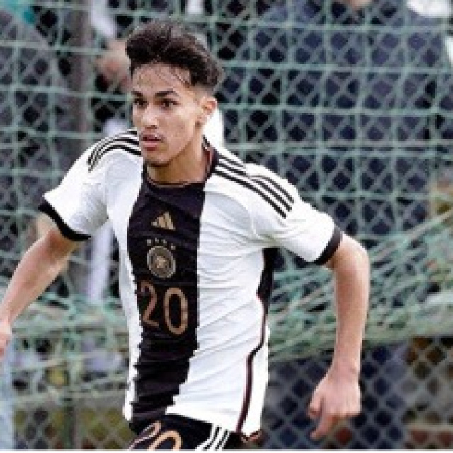 Galatasaray, Armando Güner transferini bitiyor!