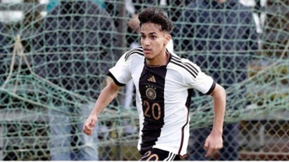 Galatasaray, Armando Güner transferini bitiyor!