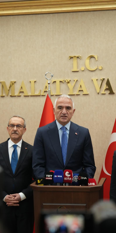 Gerçek 3 yıl sonra ortaya çıktı