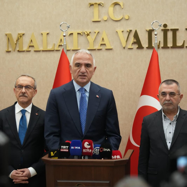 Gerçek 3 yıl sonra ortaya çıktı