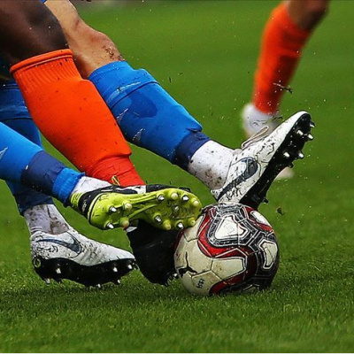 Ara transfer dönemi ne zaman bitiyor?