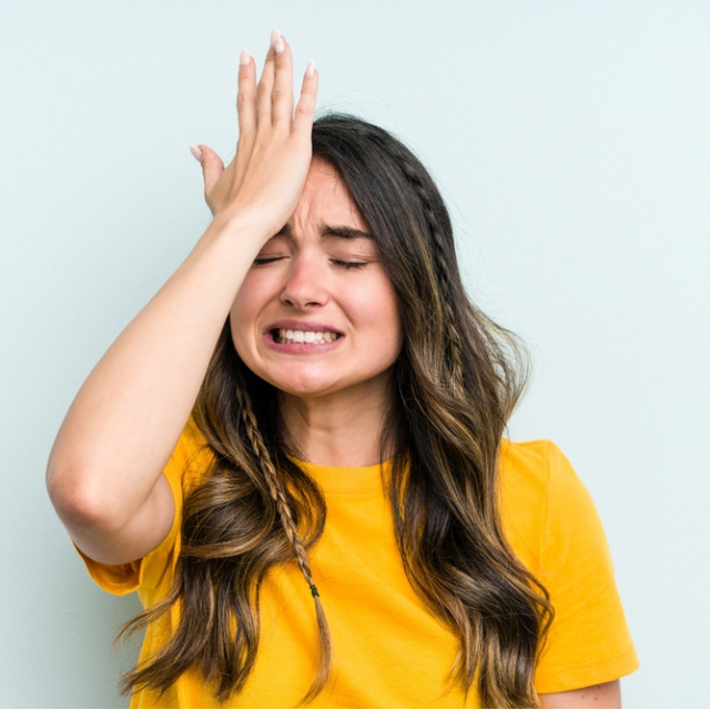 Bu listedekiler unutkanlığa iyi geliyor