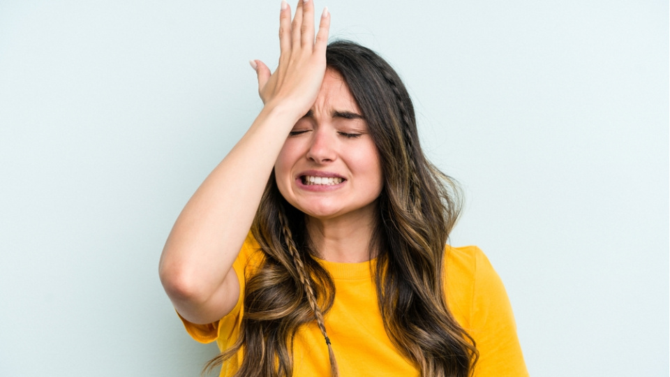 Bu listedekiler unutkanlığa iyi geliyor