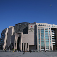 ASSAN soruşturmasında iddianame