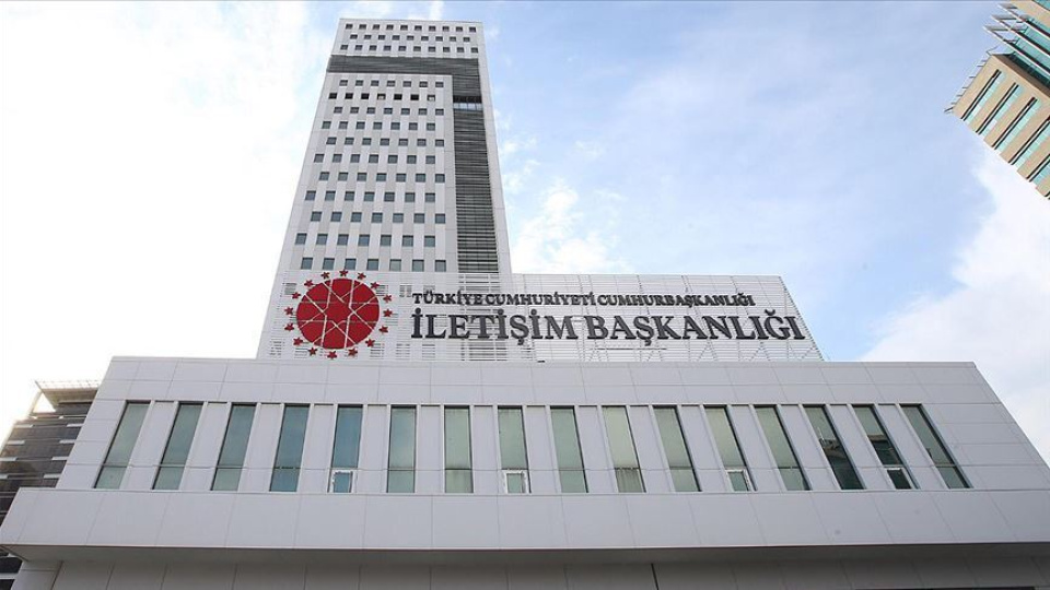 DMM'den kayıp çocuk açıklaması