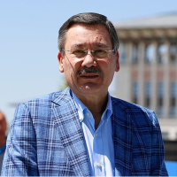 Danıştay'dan Gökçek kararı