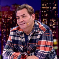 Dolandırıcılara karşı uyardı