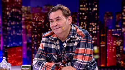 Dolandırıcılara karşı uyardı