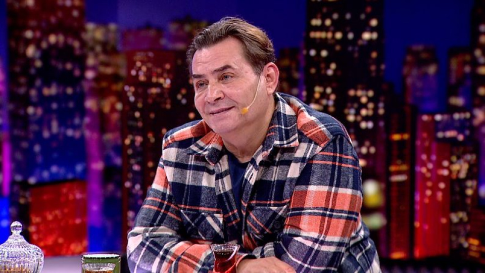 Dolandırıcılara karşı uyardı