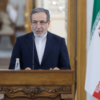 ABD basını: İran, değişiklik talep etti