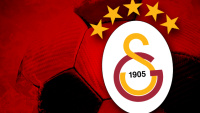 Galatasaray, Nhaga transferini bitirdi!