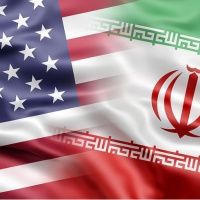 İstanbul masayı kurdu, İran sandalyeyi Umman’a taşıyor