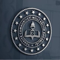 MEB, ortak yazılı sınav konularını açıkladı