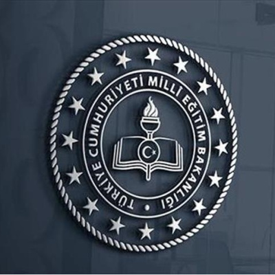 MEB, ortak yazılı sınav konularını açıkladı