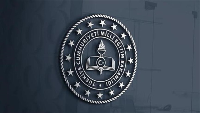 MEB, ortak yazılı sınav konularını açıkladı