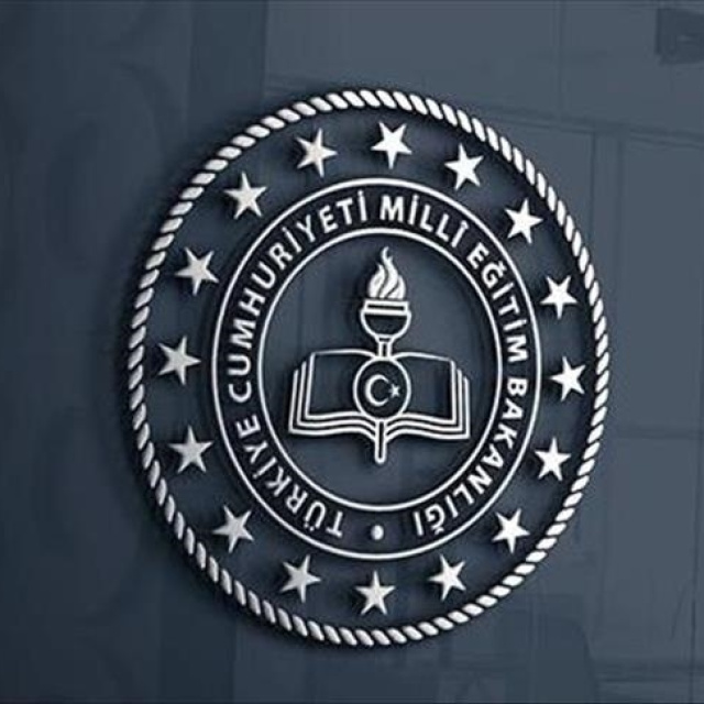 MEB, ortak yazılı sınav konularını açıkladı