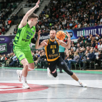 TOFAŞ, Komşu'ya uzatmada kaybetti!